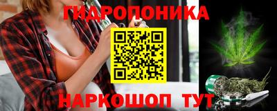 альфа пвп VHQ Кулебаки
